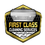 First class cleaning services logo new_ccexpress