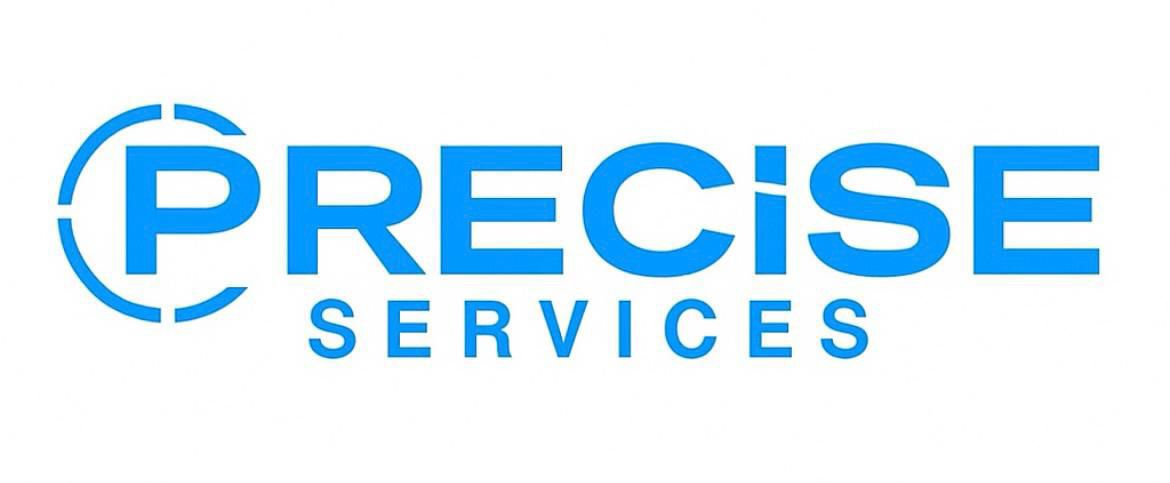 Building Dreams, Commercial & Residential