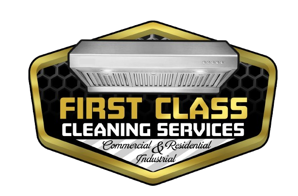 Building Dreams, Commercial & Residential