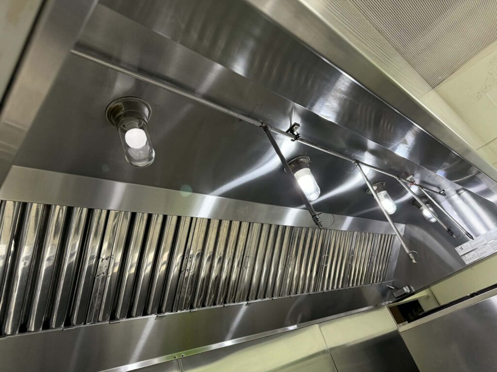 73c8aa90-0d4b-41aa-a533-0db6bcc4a8a4